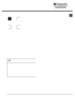HOTPOINT-ARISTON TCS 73B GP (EU)