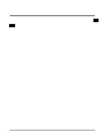 HOTPOINT-ARISTON VMSG 702 B
