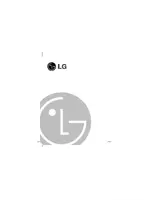 LG G74PES4555