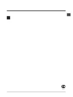 HOTPOINT-ARISTON WMG 720B CIS