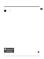 HOTPOINT-ARISTON WMSD 7105B CIS