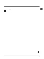 HOTPOINT-ARISTON WMSD 8218 B