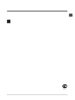 HOTPOINT-ARISTON WMSG 608 B
