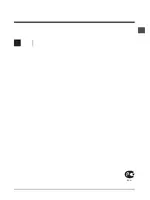 HOTPOINT-ARISTON WMSG 625 B CIS