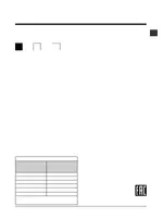 HOTPOINT-ARISTON WMUG 5050B CIS