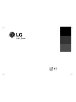 LG LAC2900NP5