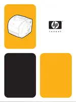 HP Color LaserJet 1500(L)