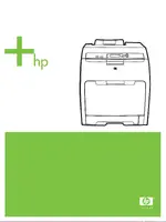 HP Color LaserJet 3800 (dn) (dtn) (n)