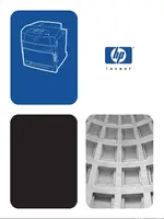 HP Color LaserJet 5550(dn)(dtn)(n)(hdn)