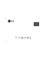 LG LAC-UA280R