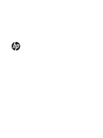 HP Designjet T120 610 мм (CQ891A)