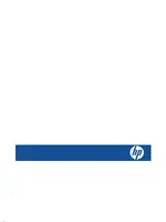 HP DeskJet 2050