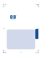 HP DeskJet 3420