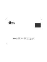 LG LAC-UA780R