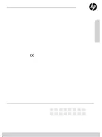 HP DeskJet Ink Advantage 1115