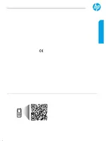 HP DeskJet Ink Advantage 4535