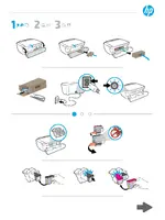 HP DeskJet Ink Advantage 4729 Ultra