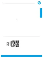 HP DeskJet Ink Advantage 5575