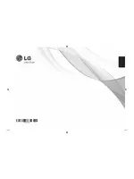LG LCS500UR