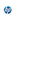 HP HD 2300