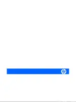 HP iPAQ Voice Messenger