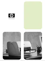 HP LaserJet 1000