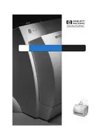 HP LaserJet 1100(se)(xi)