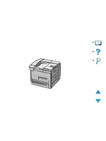 HP LaserJet 8150 MFP
