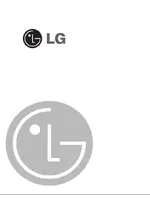 LG LNI73PESD