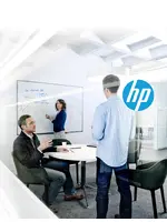 HP LaserJet Enterprise 500 MFP M525dn (CF116A)
