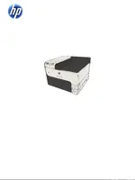 HP LaserJet Enterprise 700 Printer M712(dn)(n)(xh)