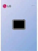 LG N10