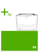 HP LaserJet P2015(d)(dn)(n)(x)