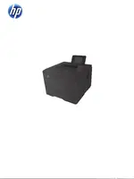 HP LaserJet Pro 400 M401dn