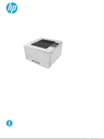 HP LaserJet Pro M402dn RU