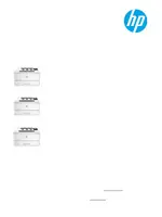 HP LaserJet Pro M402n