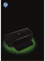 HP Officejet 7000
