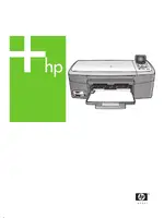 HP Photosmart 2573
