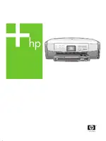 HP Photosmart 3213