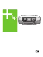 HP Photosmart 3313