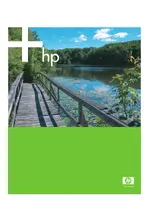 HP Photosmart 475