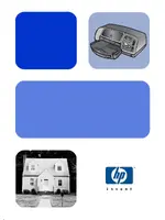 HP Photosmart 7350