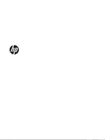 HP Photosmart 7525