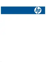 HP Photosmart Wireless B109q