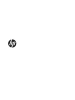 HP ScanJet 300