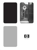 HP ScanJet 3500C