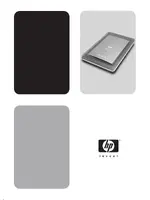 HP ScanJet 3770