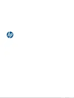 HP Scanjet Enterprise 7000n