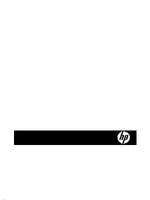 HP Scanjet N9120