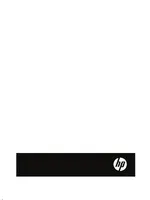 HP Scanjet Professional 1000